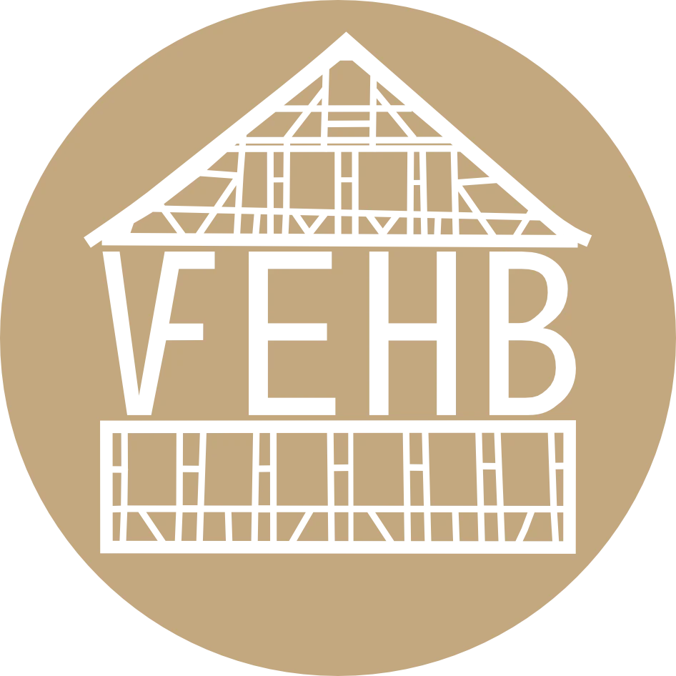 Verein zur Förderung und Erhaltung historischer Bauten e.V.